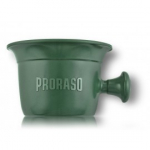 Proraso Shaving Mug habemeajamiskauss - 1 tk.