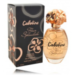 Gres Cabotine Fleur Splendide EDT naistele - 100 ml.