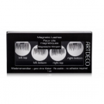 Artdeco False Lashes kunstripsmed - 03 Couture