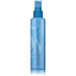 Sebastian Professional Shine Define s&auml;ra andev juukselakk - 200 ml.