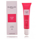 Guerlain Super Lips huulepalsam - 15 ml.