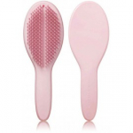 Tangle Teezer The Ultimate Styler juuksehari - Millennial Pink