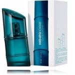 Kenzo Homme EDT meestele - 40 ml.