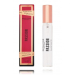 Makeup Revolution Passion EDT naistele - 10 ml.