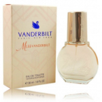 Vanderbilt Miss Vanderbilt EDT naistele - 30 ml.