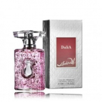 Salvador Dali DaliA EDT naistele - 50 ml.
