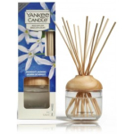 Yankee Candle Midnight Jasmine kodul&otilde;hnastaja - 120 ml.