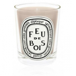 Diptyque Feu De Bois l&otilde;hnak&uuml;&uuml;nal - 190 g.