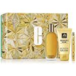 Clinique Aromatics Elixir komplekt naistele (100 ml EDP + 75 ml kehakreem + 10 ml EDP) - Komplekt