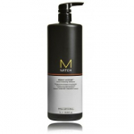 Paul Mitchell Heavy Hitter s&uuml;gavpuhastav &scaron;ampoon meestele - 1000 ml.