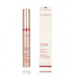 Clarins V Shaping Facial Lift t&otilde;stev silmaseerum - 15 ml.