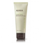 Ahava Time To Revitalize Extreme Firming Neck & Decollete Cream kaela- ja dekolteepiirkonna kreem - 75 ml.