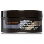 Aveda Men Pure-Formance Grooming Clay juuste kujundamissavi meestele - 75 ml.