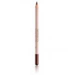 Artdeco Smooth Eye Liner silmapliiats - 81 Rare Earths