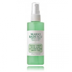 Mario Badescu Facial Spray jahutav ja v&auml;rskendav n&auml;oudu - 118 ml.
