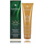 Ren&eacute; Furterer 5 Sens Enhancing palsam k&otilde;ikidele juukset&uuml;&uuml;pidele - 150 ml.