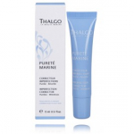 Thalgo Purete Marine peitekreem n&auml;ole - 15 ml.