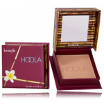 Benefit Hoola Matte p&auml;ikesepuuder - 8 g. Hoola