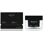 Matis Caviar The Mask Remineralizing Laquer remineraliseeriv n&auml;omask kaaviariga - 50 ml.