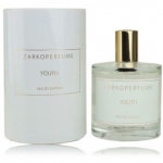 ZarkoPerfume Youth EDP meestele ja naistele - 100 ml.