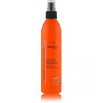 Prosalon Hair Care Liquid Keratin Hair Repair pehmendav raseerimiskreem meestele - 275 g.
