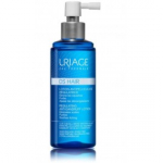 Uriage D.S. Lotion Regulating Soothing Spray peanahka taastav - 100 ml.