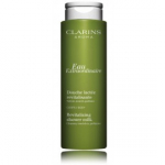 Clarins Eau Extraordinaire Revitalizing Shower Milk v&auml;rskendav piimjas kehapesu - 200 ml.