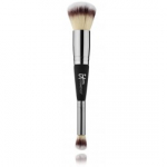 IT Cosmetics Heavenly Luxe Complexion Perfection Brush #7 meigipintsel - 1 tk.
