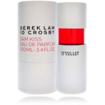 Derek Lam 10 Crosby 2AM Kiss EDP naistele - 100 ml.