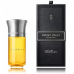 Liquides Imaginaires Desert Suave Eau Imaginaire EDP meestele ja naistele - 50 ml.