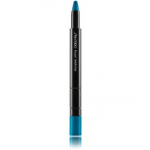 Shiseido Kajal InkArtist multifunktsionaalne silmapliiats - 07 Sumi Sky