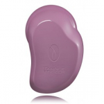 Tangle Teezer Plant Based Detangling Hairbrush juuksehari - Earthy Purple