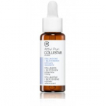 Collistar Attivi Puri Collagen+Glycogen Antiwrinkle Firming kortsudevastane seerum - 30 ml.