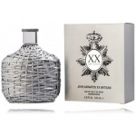 John Varvatos XX Artisan EDT meestele - 125 ml.