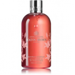Molton Brown Heavenly Gingerlily Limited Edition du&scaron;igeel - 300 ml.