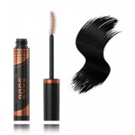 Max Factor 2000 Calorie Pro Stylist Mascara t&otilde;stev ja vol&uuml;&uuml;mi andev ripsmetu&scaron;&scaron; - Black
