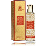 Hamidi Natural Vanilla Elixir EDP alkoholivaba meestele ja naistele - 100 ml.