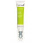 Murad Resurgence Targeted Wrinkle Corrector kortse korrigeeriv aine - 15 ml.