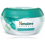 Himalaya Herbals Nourishing Skin Cream toitev kreem n&auml;ole ja kehale - 150 ml.