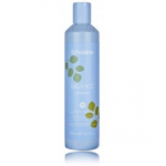 Echosline Balance Purifying Shampoo s&uuml;gavpuhastav &scaron;ampoon k&otilde;&otilde;ma vastu - 300 ml.