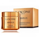 Lancome Absolue Rich Cream taastav n&auml;okreem - 60 ml.