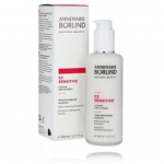 Annemarie B&ouml;rlind ZZ Sensitive System stressivastane kerge puhastav emulsioon - 150 ml.