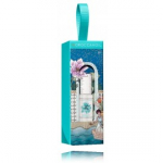 MOROCCANOIL Brumes Du Maroc Fragrance Mist  kehasprei - 30 ml.