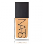 NARS Light Reflecting Foundation meigip&otilde;hi - Fiji