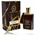 Killer Oud Midnight Ecstasy EDP meestele ja naistele - 100 ml.