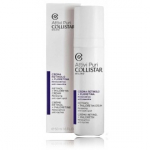 Collistar Attivi Puri Retinol + Phloretin n&auml;okreem - 50 ml.