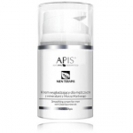 Apis Men Terapis Smoothing Cream n&auml;okreem meestele - 50 ml.