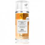 Apis Wealth of Honey Regenerating Cream taastav n&auml;okreem - 100 ml.