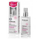 Mincer Pharma Contour Architect Serum pinguldav n&auml;oseerum - 100 ml.