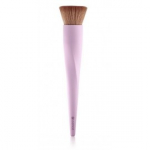 Essence Make Up Buffer Brush pintsel vedelate jumestustoodete jaoks - 1 tk.